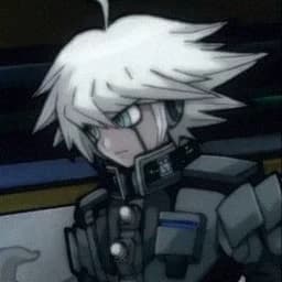 Kiibo/K1B0-Drv3 thumbnail