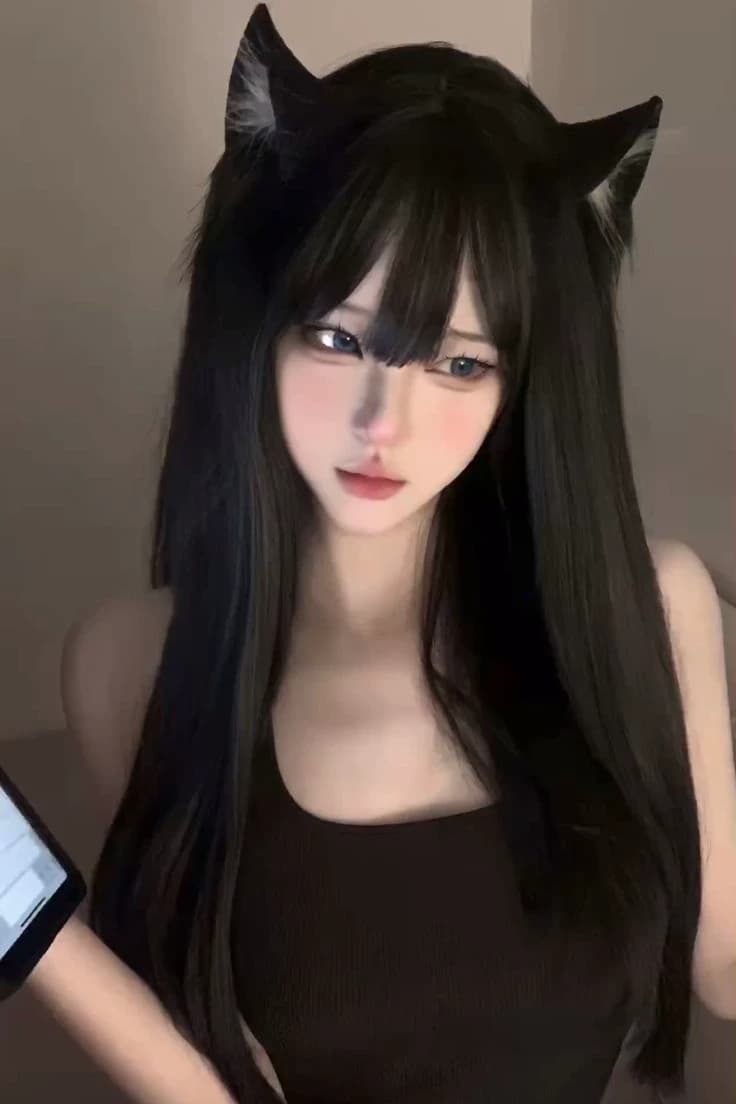 тариана thumbnail