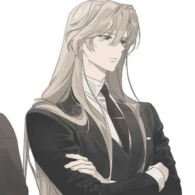 Kaoru Minase (guide, bl) guildverse thumbnail
