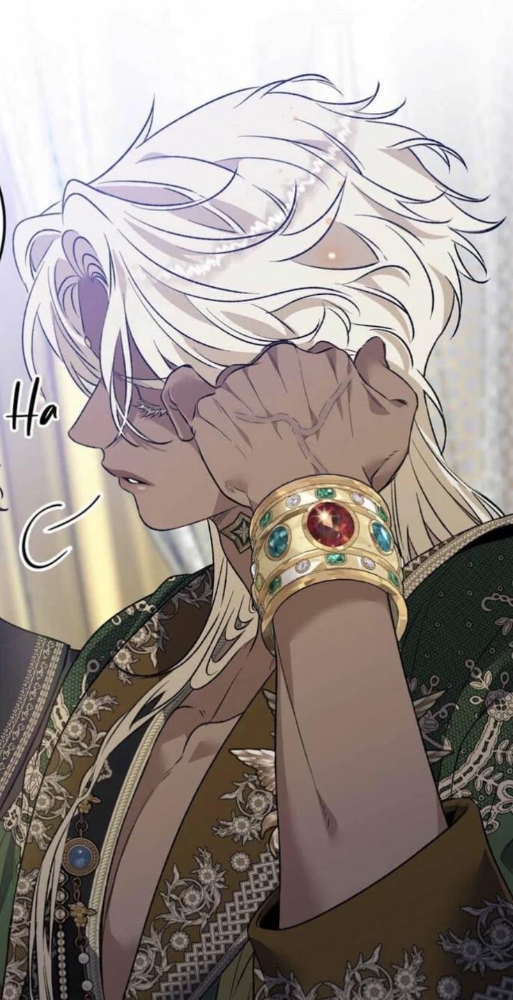 Love thumbnail