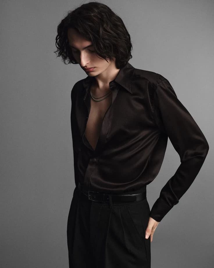 Finn Wolfhard  thumbnail