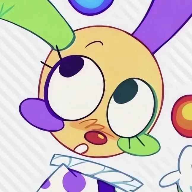 Looey thumbnail