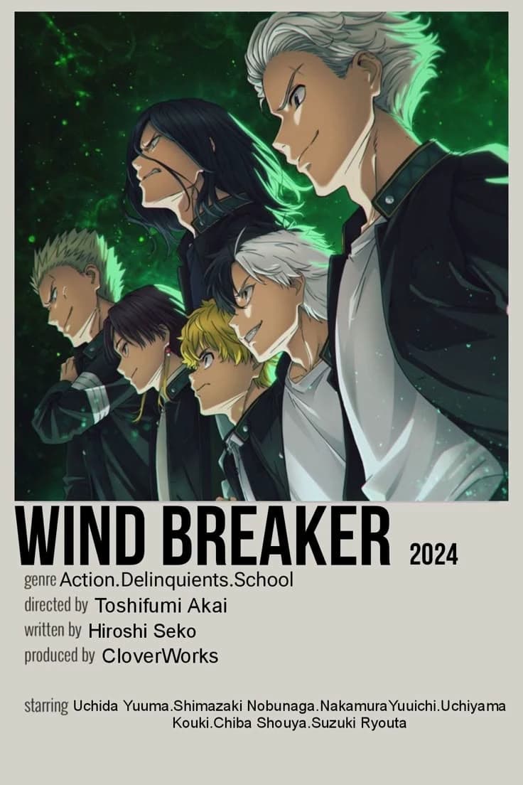 Forin School thumbnail