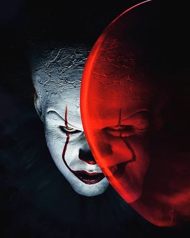 IT thumbnail