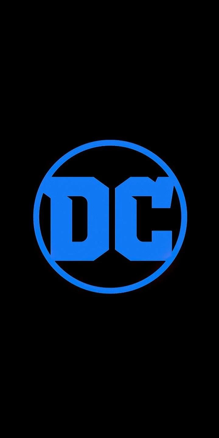 DC thumbnail