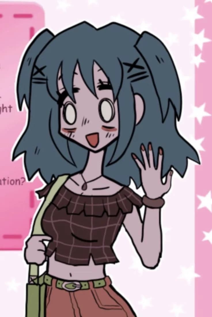 Lacey's Flash Games thumbnail