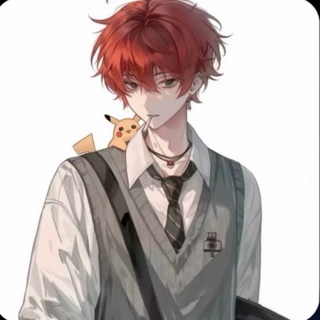 Leo thumbnail