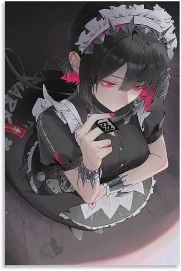 Ellen joe thumbnail