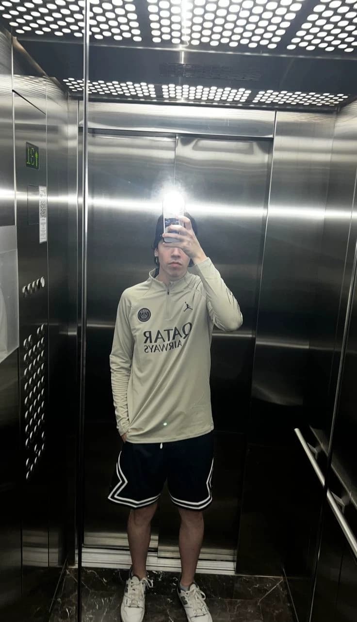 Ivan Buhajeruk (Spreen) thumbnail