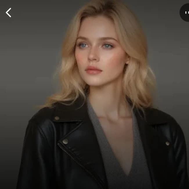 Theodora Volkov thumbnail