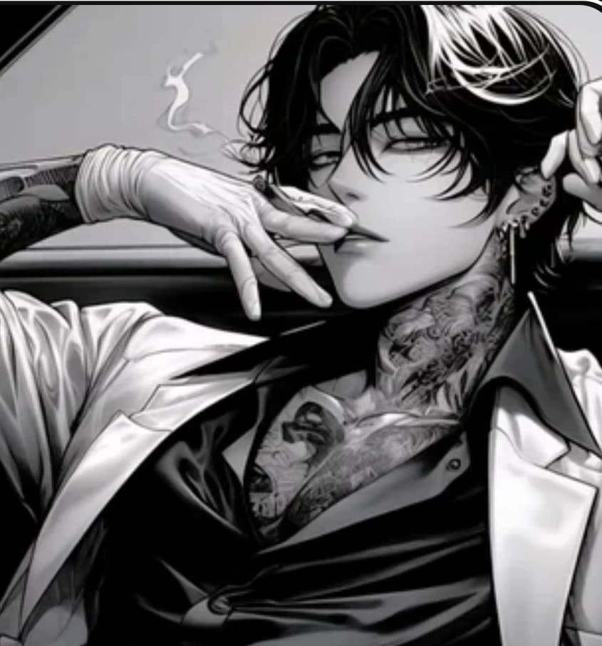 Luciano Morretti thumbnail