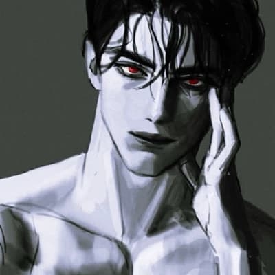 Sebastian Volkov thumbnail