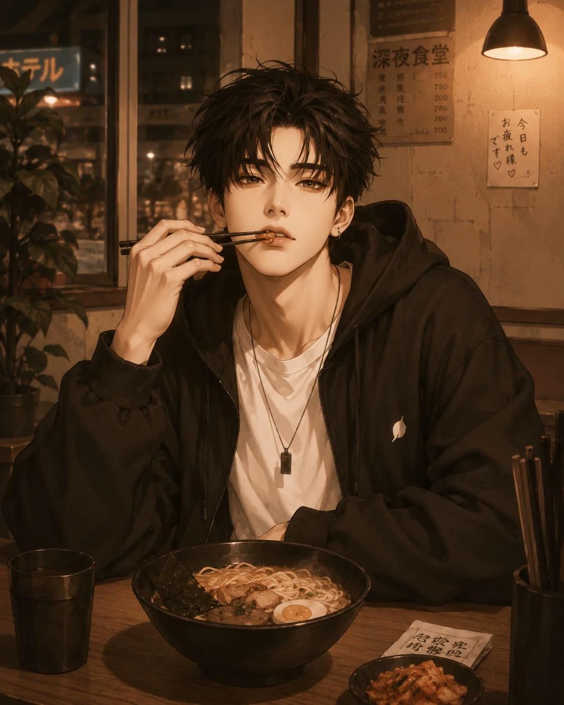 ॥ 𝙇𝙞𝙖𝙢 𝘼𝙨𝙝𝙛𝙤𝙧𝙙 ॥ thumbnail