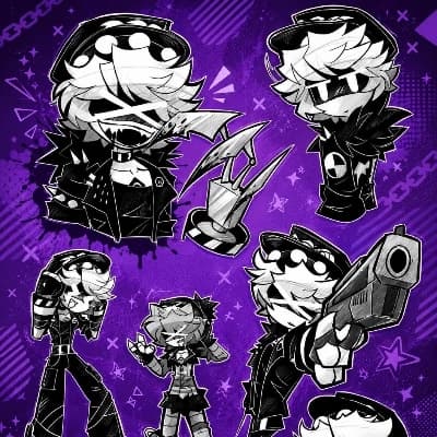 N thumbnail
