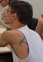 Gabriel Camacam thumbnail