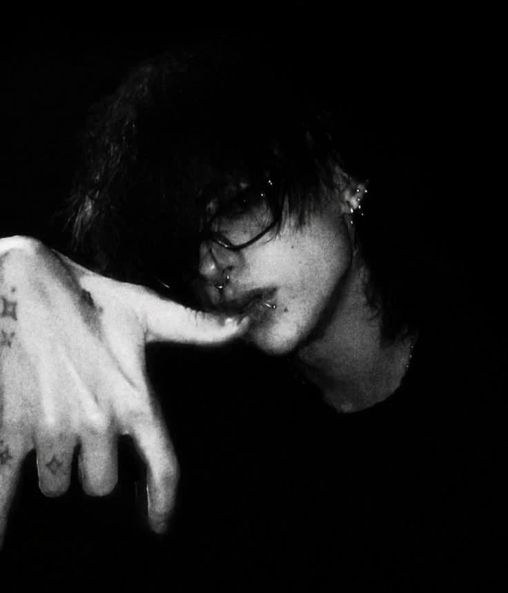 Drake | > BL thumbnail