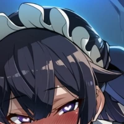 Mei thumbnail