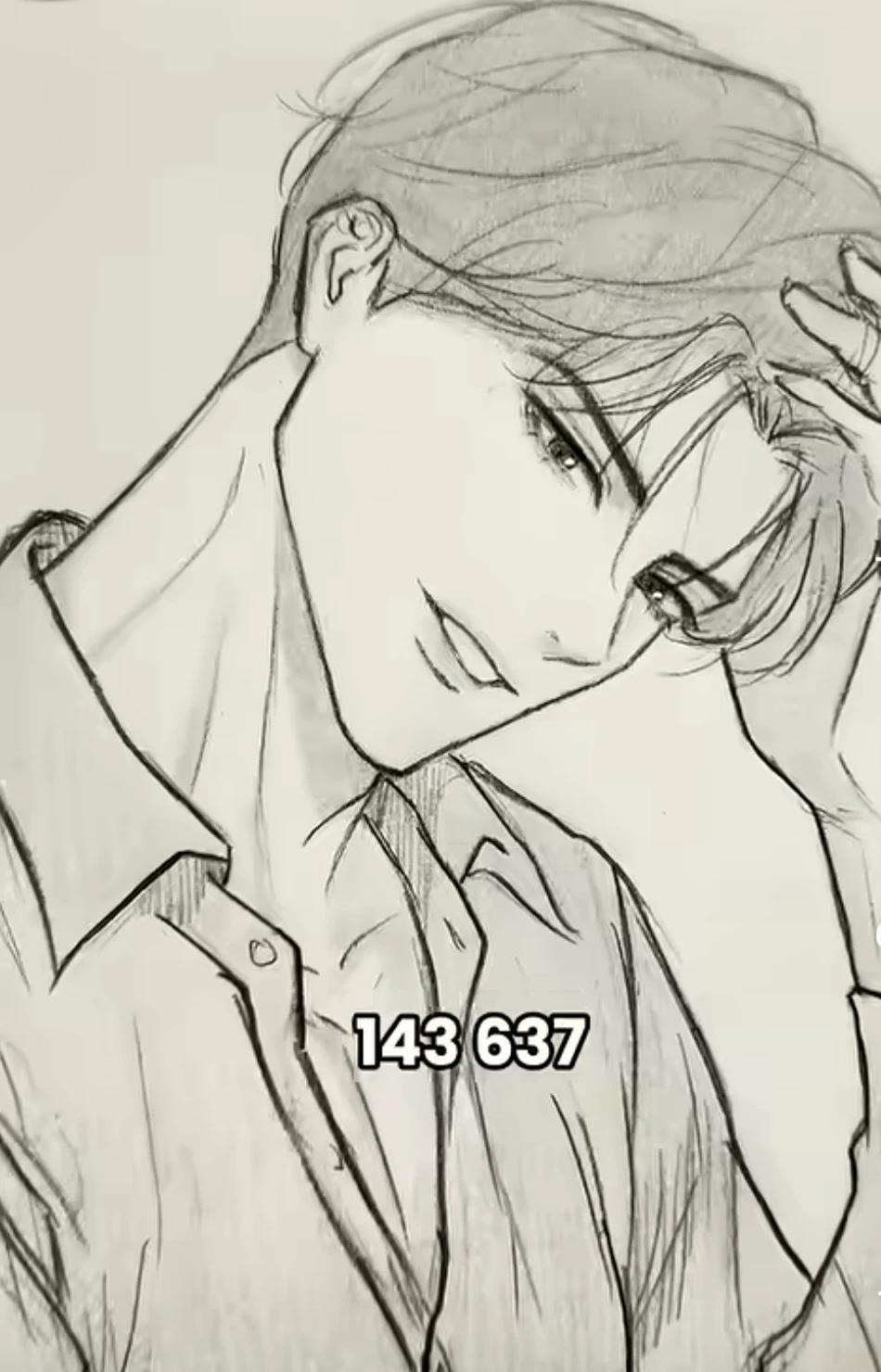 Search thumbnail