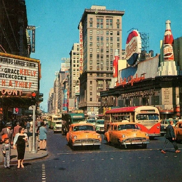 1950s RP thumbnail