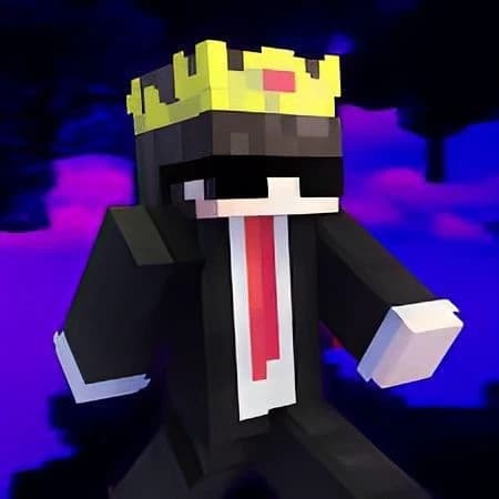 TOKEN SMP "\_" thumbnail