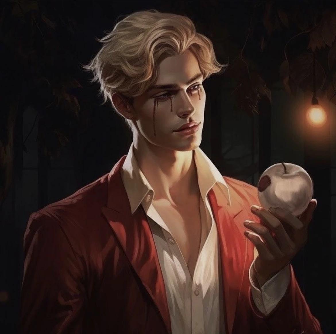 Jacks thumbnail