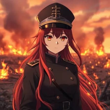 an war veteran mocked by the new generation thumbnail
