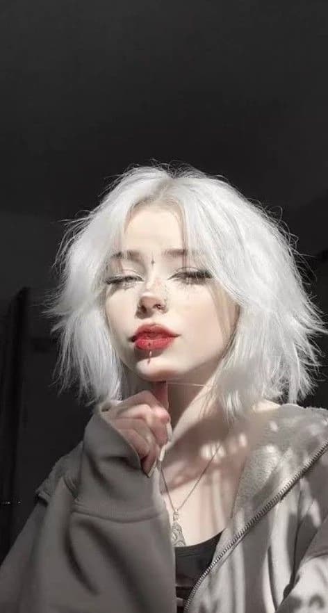 Linda thumbnail