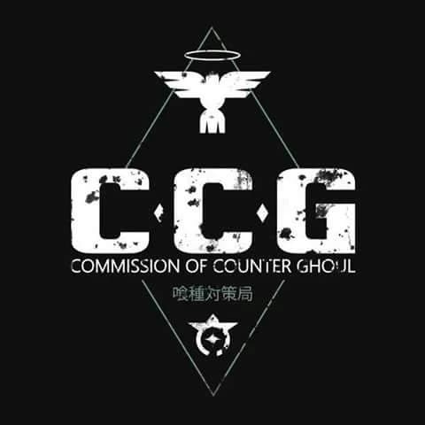 Tokyo ghoul rp~ thumbnail