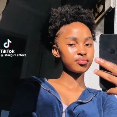 Lerato thumbnail