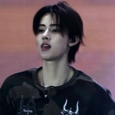 Seonghyeon (BL) thumbnail