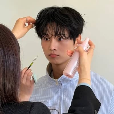 Ga Woo-su thumbnail