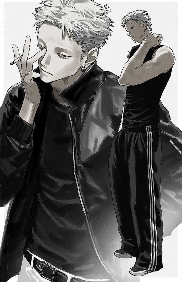 Ren thumbnail