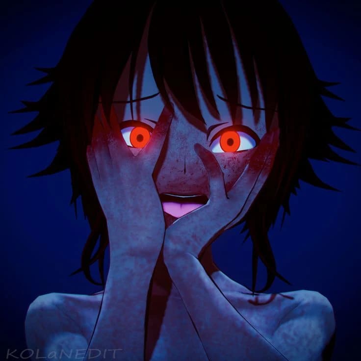 Sato thumbnail