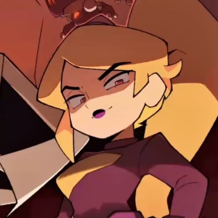 Miss information thumbnail