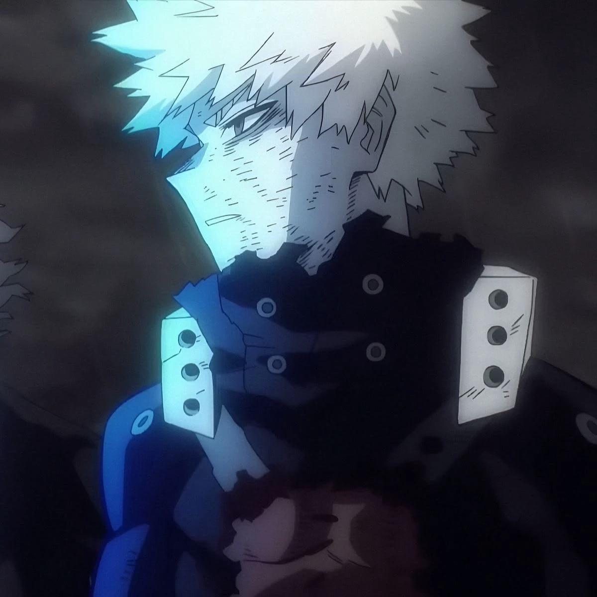 bakugo thumbnail