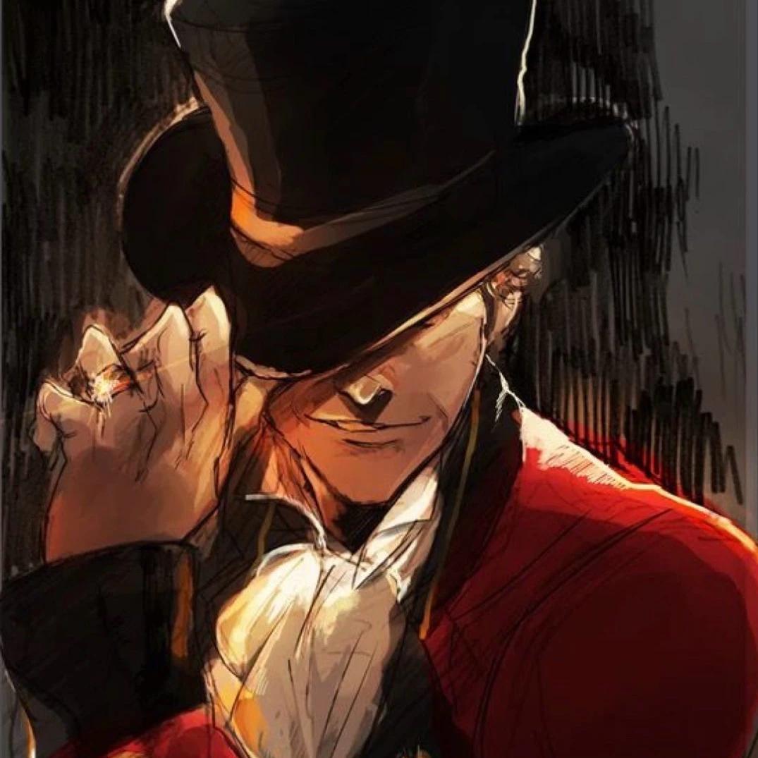 Cade thumbnail
