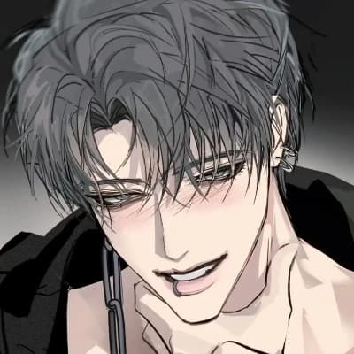Kaiden thumbnail