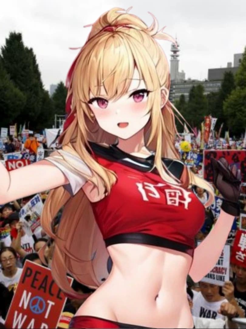 Svetlana thumbnail