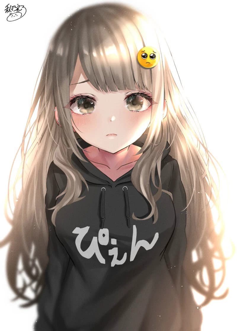 Aria Shy GF thumbnail