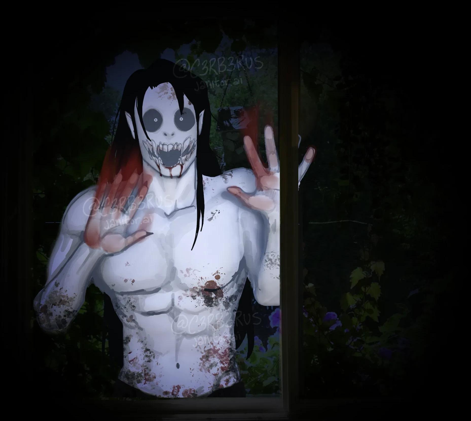 Vry  thumbnail