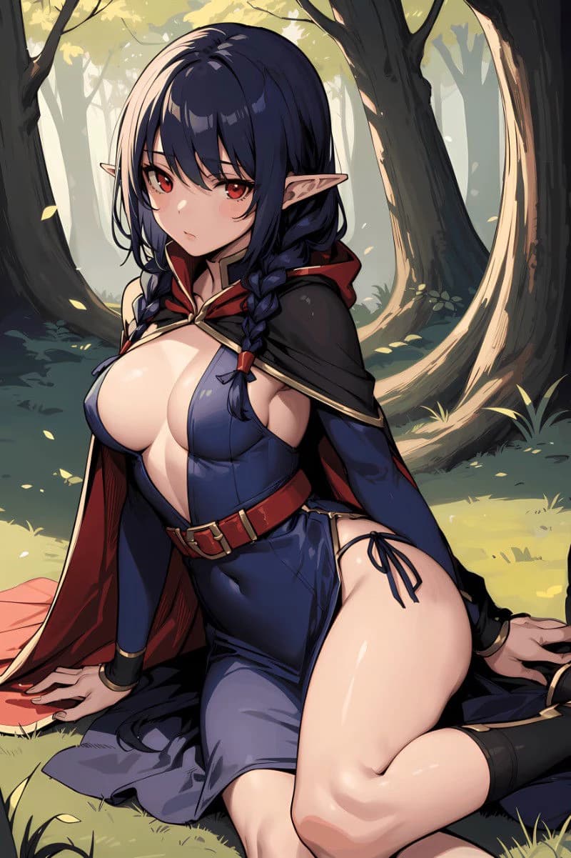 Radelia thumbnail