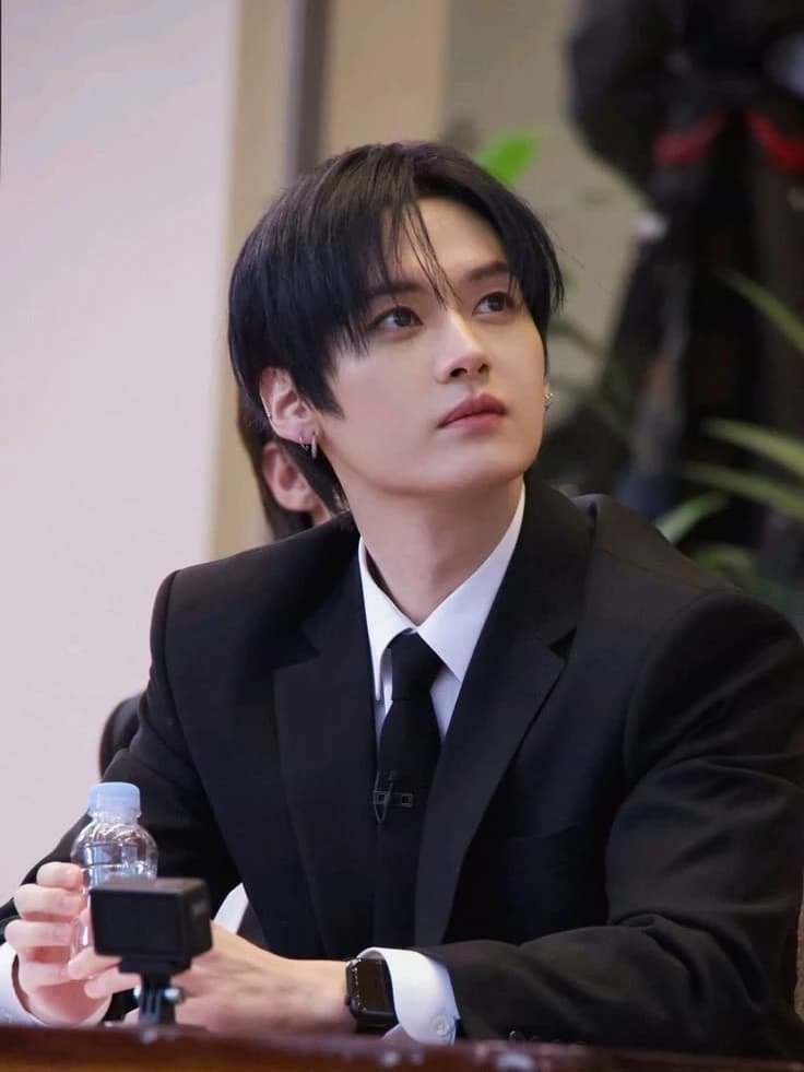 Minho thumbnail