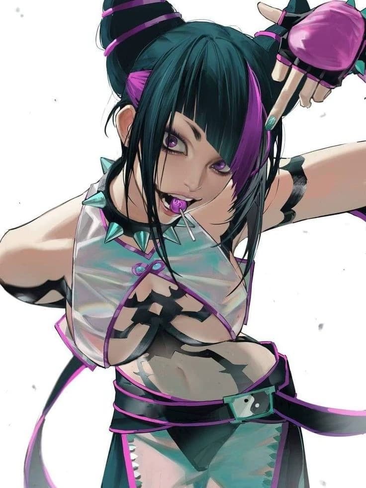 Juri thumbnail