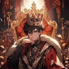 Levi thumbnail