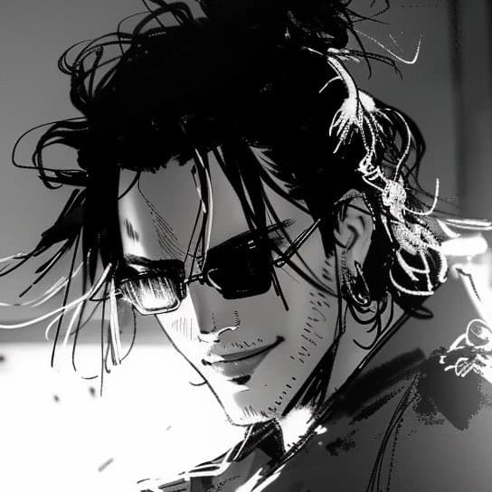 Black Crow thumbnail