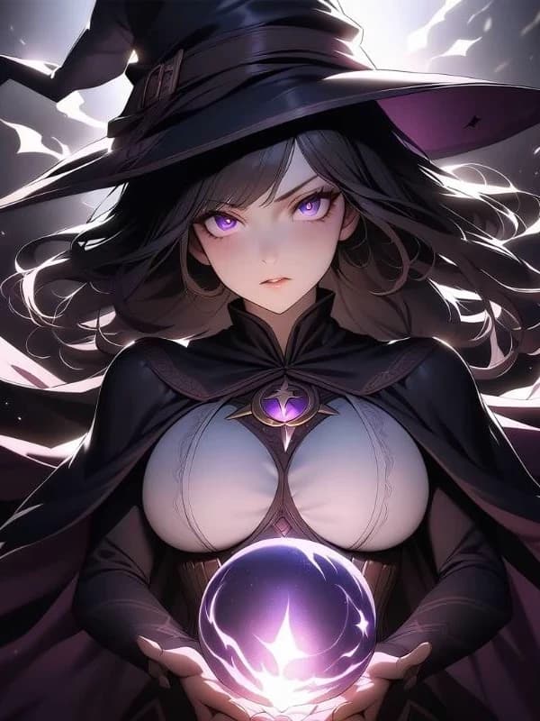 Isabella thumbnail
