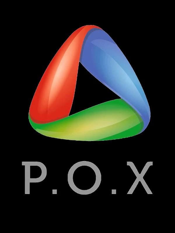 POXGPT BRAND thumbnail