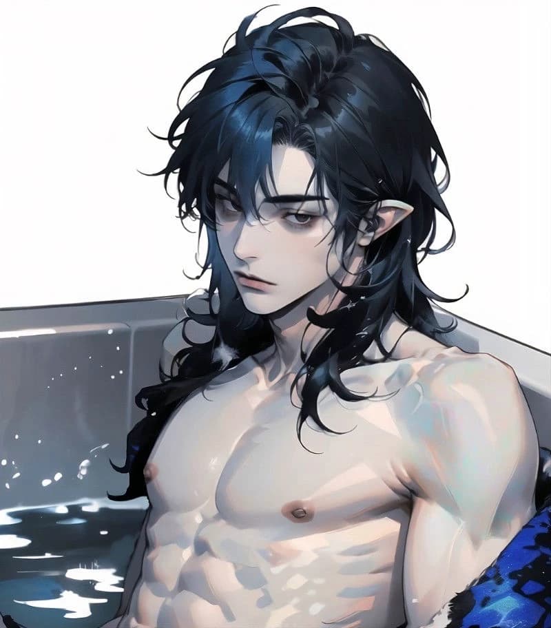 SIREN | Senri thumbnail