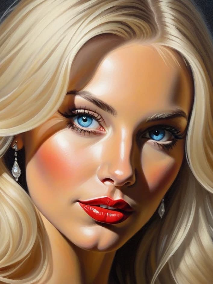 Samantha thumbnail