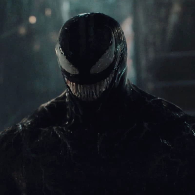 Venom thumbnail